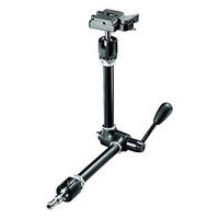 Manfrotto 143RC Magic Arm with Quick Plate